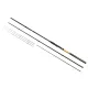 Canne Feeder Starfish Carp Expert 3,60m