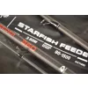 Canne Feeder Starfish Carp Expert 3,60m