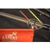 Canne Feeder Starfish Carp Expert 3,60m