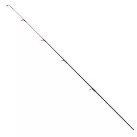 Carp Expert Starfish Pointe de Rechange Feeder Verte