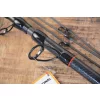 Carp Expert Revolution 3,60m 80-140gr Canne Téléfeeder 4+3 Pièces