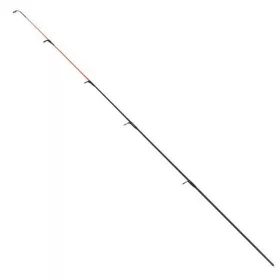   Carp Expert Black Shadow Telefeeder 120gr Fiberglass Vert Pointe de rechange