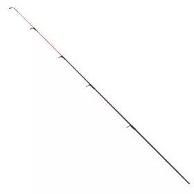   Carp Expert Black Shadow Telefeeder Scion Jaune Scion de rechange