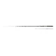 Carp Expert Black Shadow Telefeeder canne 3,9m