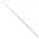 Carp Expert pointes de rechange, sections de canne, pièces