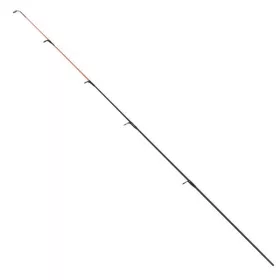 Carp Expert Dynamic Carbone Rouge Pointe Feeder