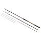 Carp Expert Dynamic Feeder 3 pièces 120-180gr 4,20m Canne Feeder