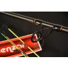 Benzár Mix No Limit Boat 3,00m 70-250gr Canne Feeder 2+3 Pièces
