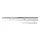 Canne Benzar No Limit Method Feeder 3+5Sect 100-250G 4,20M