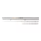 Canne Benzar No Limit Method Feeder 3+5Sect 100-250G 4,20M