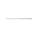 Section porte-scion BENZÁR CONCOURSE METHOD FEEDER 3,9M SECTION PORTE-SCION - Section de canne feeder