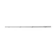 Wizard Benzar Concourse Method Feeder 4,50m Section de base de la canne