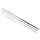 Benzar Mix Concourse Method Light 3,30m 20-75gr 3+4 Pièces Canne Feeder