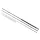 Benzar Mix Concourse Method Light 3,90m 20-75gr 3+4 Pièces Canne Feeder