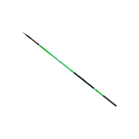   Trabucco Pulse Match Allrounder 4m 25gr Canne Match 4 pièces