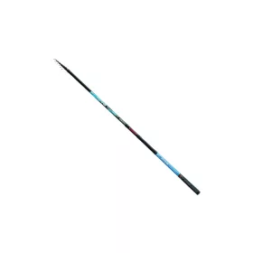   Trabucco Flare Compact Allround 3,60m 10-30gr Medium Mini Canne bolognaise