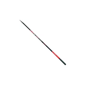   Trabucco Flare Compact Allround 3,60m 15-45gr Heavy Mini Canne bolognaise