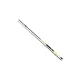 Trabucco Pulse Spin Master 2,1m 5-20gr Canne à pêche spinning 2 pièces