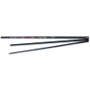 Manche d'épuisette Team Feeder By Döme PowerFighter 330 Manche d'épuisette Système emmanchable