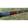 Manche d'épuisette Team Feeder By Döme PowerFighter 330 Manche d'épuisette Système emmanchable