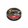 Daiwa J-Braid Expedition X8 Dark Green 0,06mm 300m Fonott Főzsinór