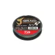 Daiwa J-Braid Expedition X8 Dark Green 0,24mm 300m Fonott Főzsinór