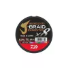 Daiwa J-Braid Expedition X8 Multi-Color 0,28mm 3000m Fonott Főzsinór