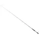 Rapture Finezza Spinning 2,02m 3/8oz Canne à pêche spinning en 1 section