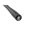 Rapture Acrux Concept-F S661M|XF 1,98m 4-14gr 1 pièce Canne à Lancer