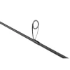 Rapture Acrux Concept-F S681MH|XF 2,03m 5-18gr 1 pièce Canne à Lancer