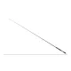 Rapture X-Ray Racing Spinning Finesse & Tube 2m 1/8-1/2oz Canne à pêche spinning 1 pièce