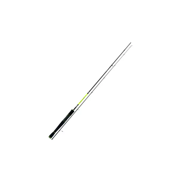 Rapture Spectra Trout Area STS682/UL 2,03m 0,5-5gr Canne à pêche spinning en 2 brins