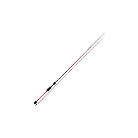   Rapture Drone BX Bottom DRS672 Xuls-Ag 2m 0,1-4gr Canne à pêche spinning 2 pièces