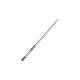 Rapture Pixma Technical Caster 2,1m 5-25gr Canne à pêche spinning en 2 sections