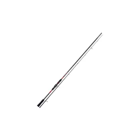   Rapture Pixma Technical Caster 2,4m 10-35gr Canne à pêche spinning en 2 sections