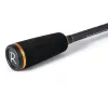 Rapture Prism Area LS PRS562-UL (1672/4.5/RS) Canne à pêche