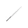 Rapture STX Micro Lure & Jig 2,1m 3-12gr Canne à pêche spinning en 2 brins