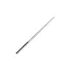Rapture STX Micro Lure & Jig 2,1m 3-12gr Canne à pêche spinning en 2 brins