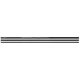 Nevis Vanity Carp 400 4m Manche d'épuisette