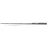 NEVIS Magnum Black Picker 300 40g Canne Picker