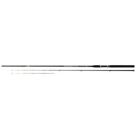 NEVIS Magnum Black Picker 300 40g Canne Picker