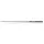 NEVIS Magnum Black Picker 300 40g Canne Picker