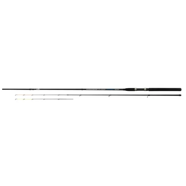 NEVIS Magnum Black Picker 300 40g Canne Picker