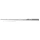 NEVIS Magnum Black Picker 300 40g Canne Picker