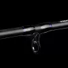 NEVIS Magnum Black Picker 300 40g Canne Picker