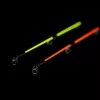 NEVIS Magnum Black Picker 300 40g Canne Picker