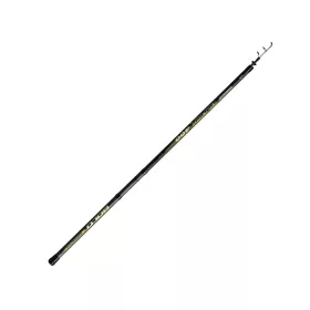 NEVIS Magnum Black Bolo 300 5-20g Canne bolognaise