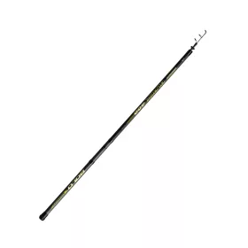 NEVIS Magnum Black Bolo 400 5-20g Canne bolognaise