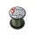 Daiwa J-Braid X8 Sötétzöld 0,22mm 1500m Fonott Főzsinór
