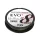 Daiwa Tournament X8 Braid Evo+ Sötétzöld 0,14mm 900m Fonott Főzsinór